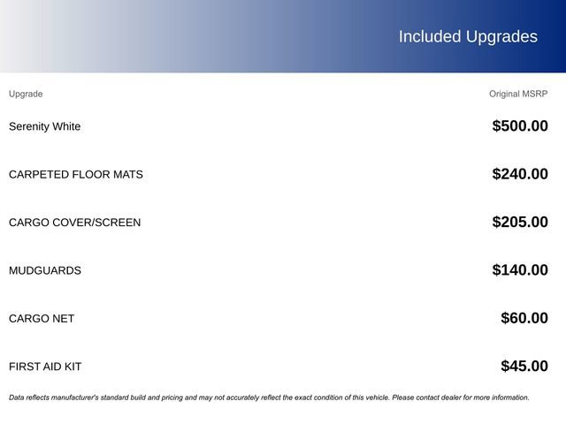 New 2026 Hyundai Santa Fe Calligraphy image 3