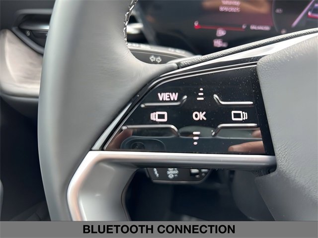 New 2025 Audi Q5 Premium image 19