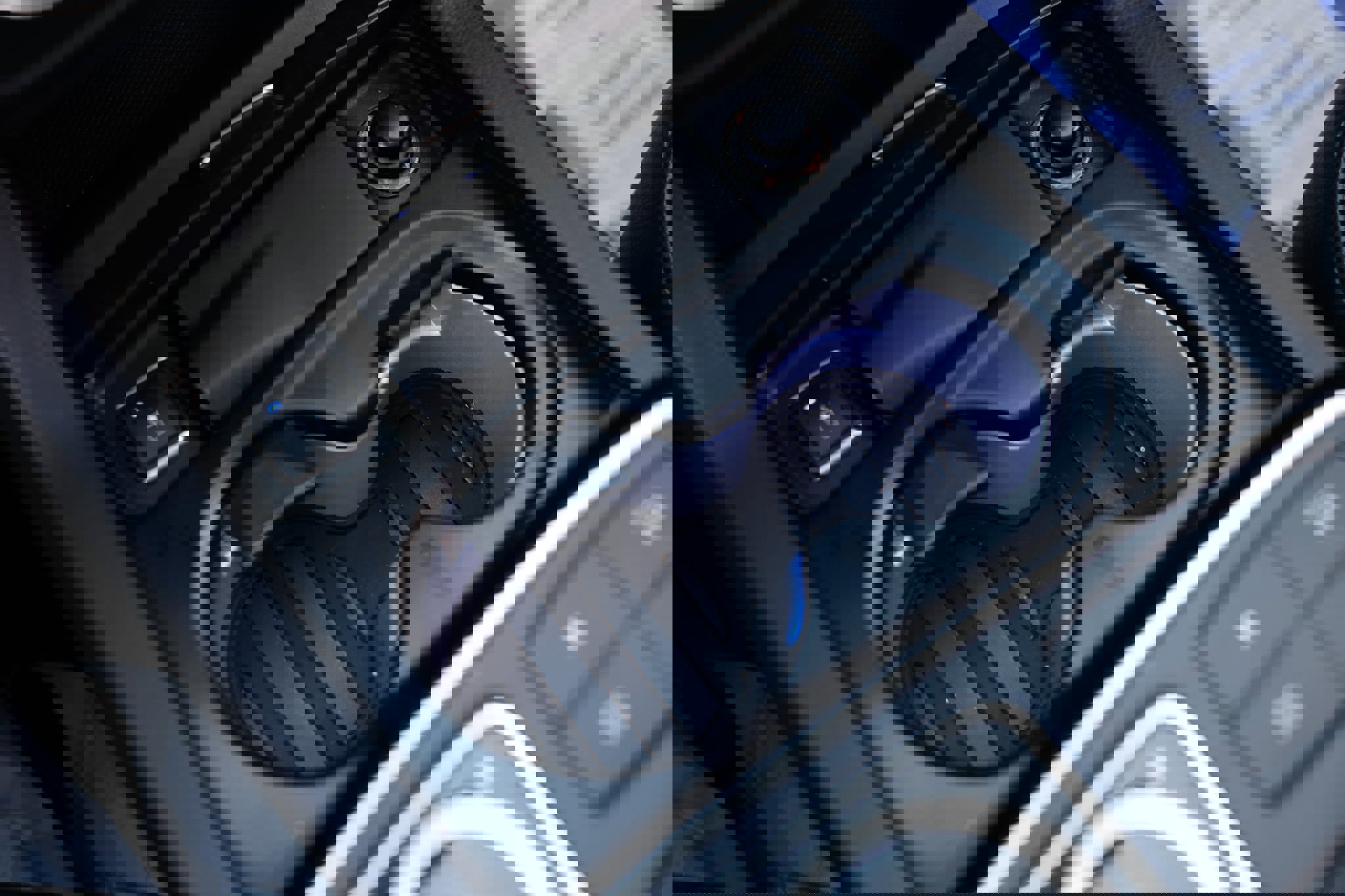 Used 2016 Mercedes-Benz GLE 400 4MATIC image 47