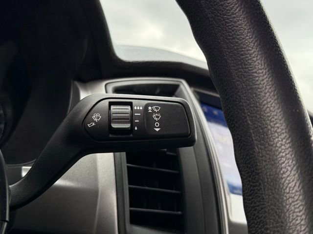 Certified 2022 Ford Ranger XL w/ Equipment Group 101A High image 11