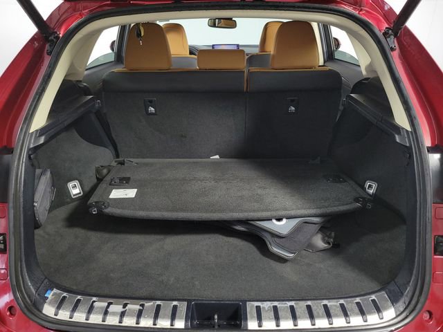 Used 2021 Lexus NX 300 FWD w/ Premium Package image 28