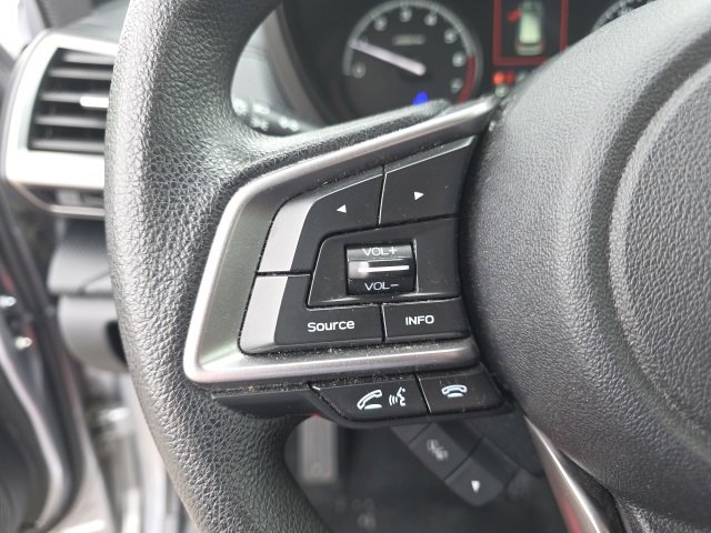 Used 2021 Subaru Forester image 15