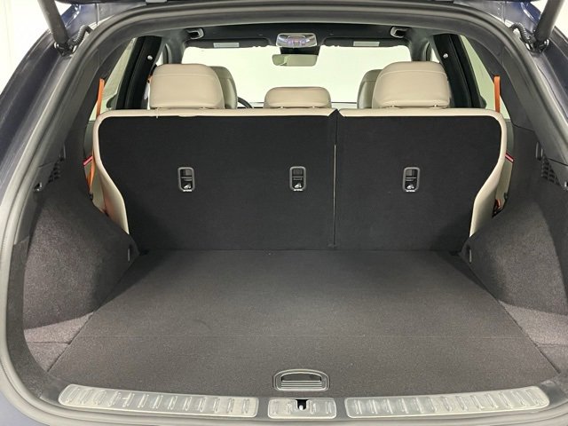 New 2026 Genesis GV70 3.5T Sport Prestige image 25