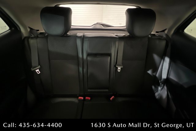 Used 2021 Buick Encore Preferred image 25