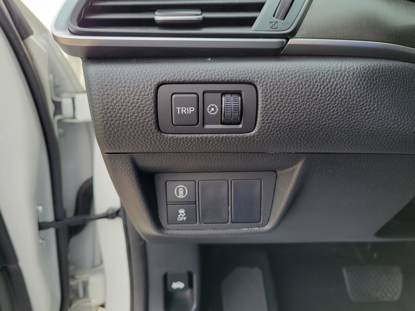 Certified 2018 Honda Accord LX image 20