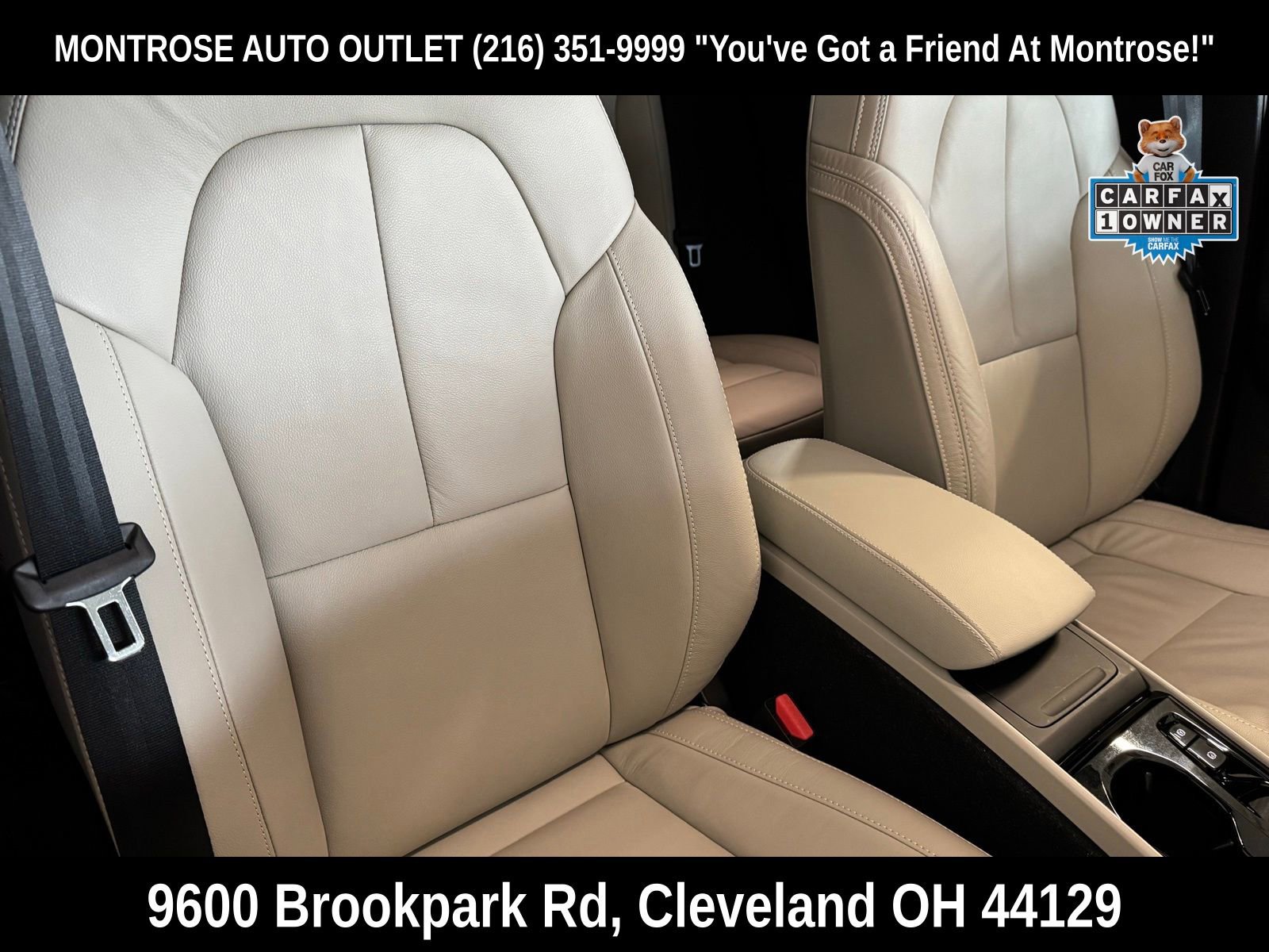 Used 2023 Volvo XC40 B5 Plus w/ Driver Assist Package image 48