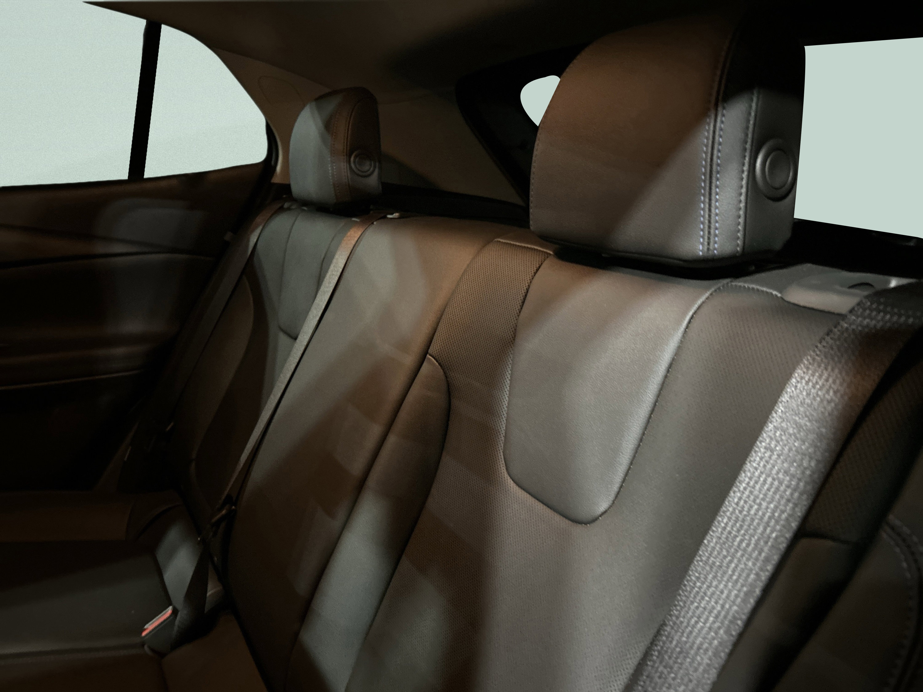 Used 2025 Buick Encore GX Sport Touring image 7