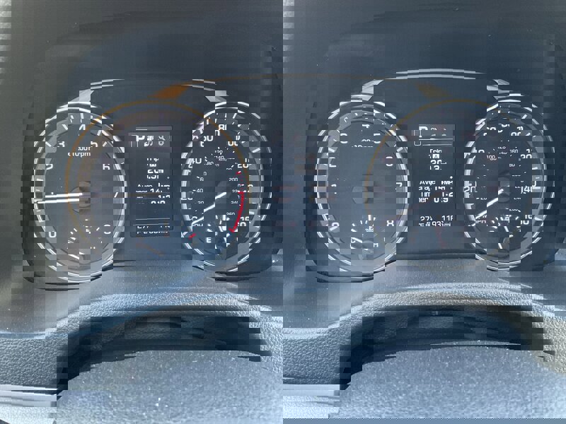 Used 2017 Hyundai Elantra Limited image 19