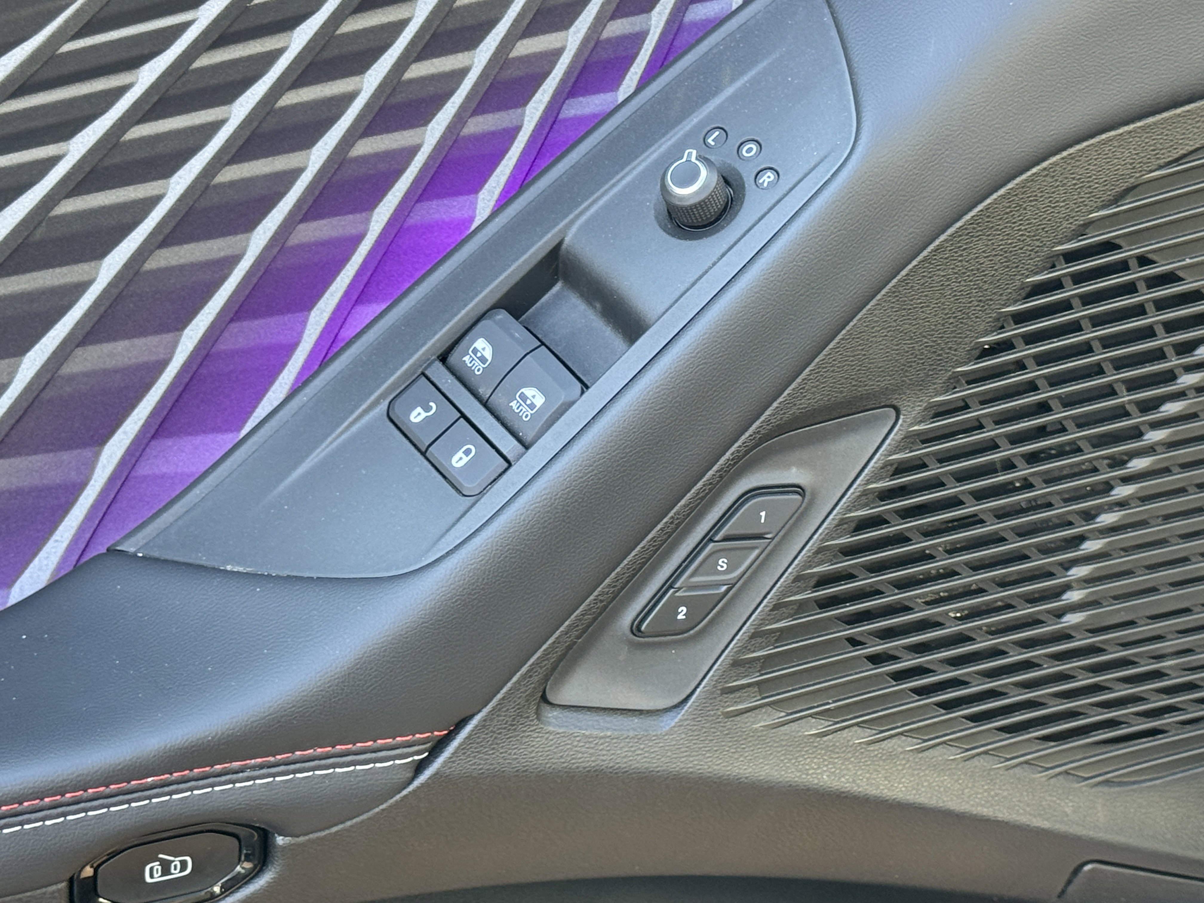 New 2024 Dodge Charger Scat Pack w/ Plus Group image 16