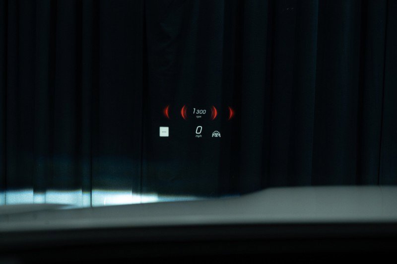 New 2026 Mercedes-Benz GLC 300 4MATIC image 18