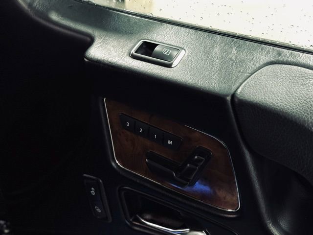 Used 2013 Mercedes-Benz G 550 image 16