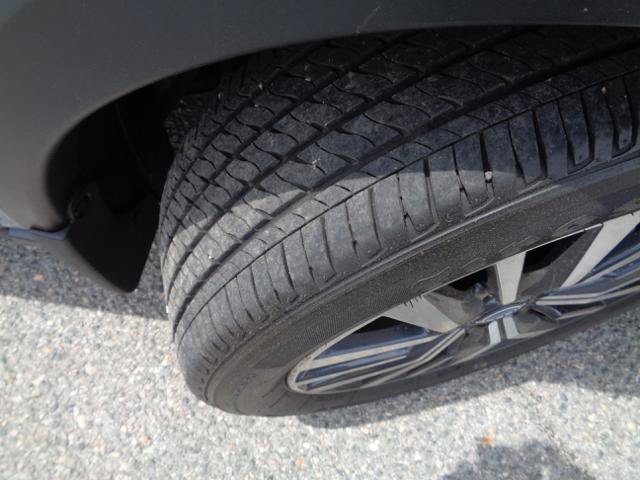 Used 2024 Nissan Kicks SV FWD image 32