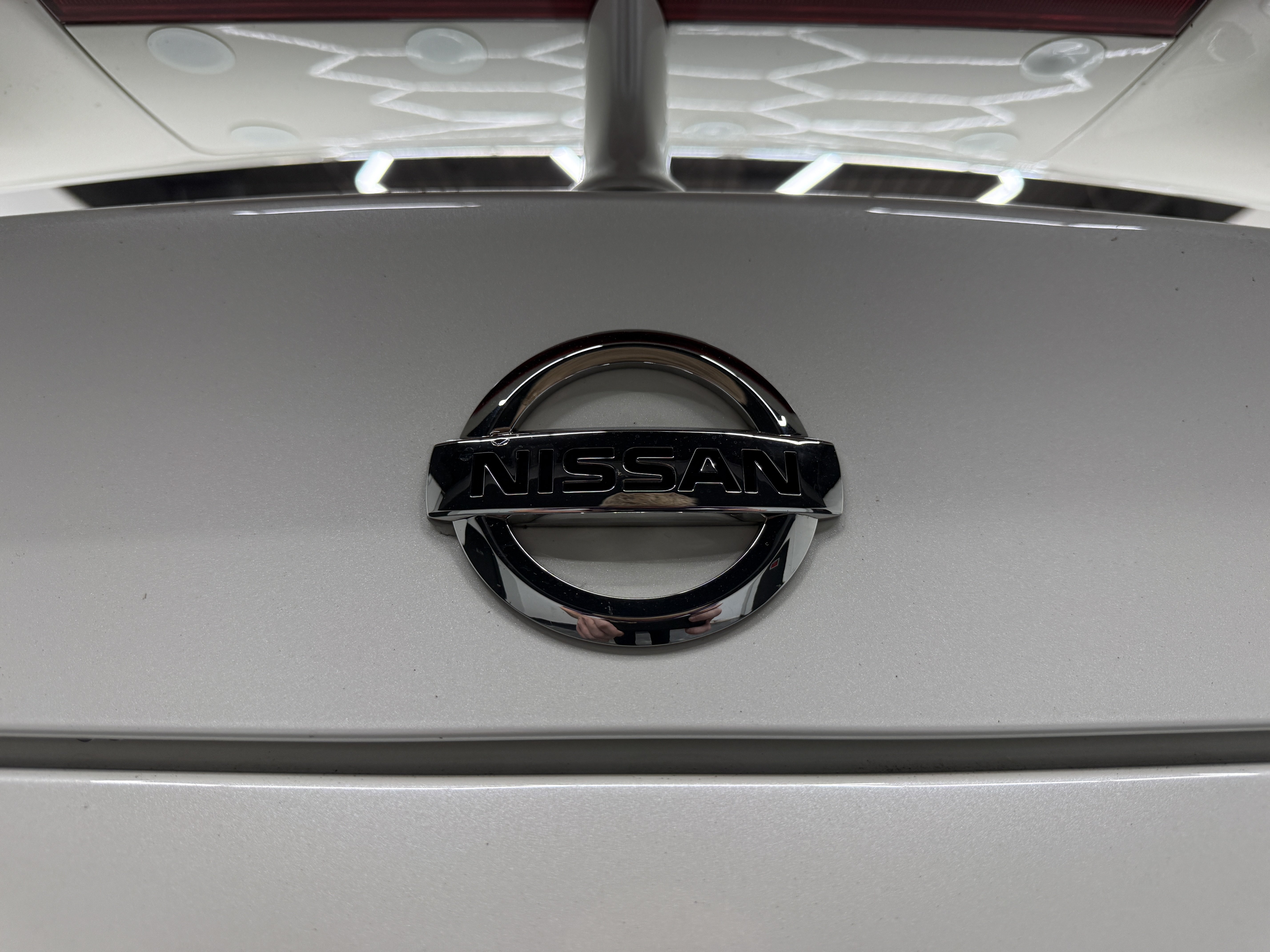 Used 2020 Nissan GT-R Premium AWD/4WD image 36