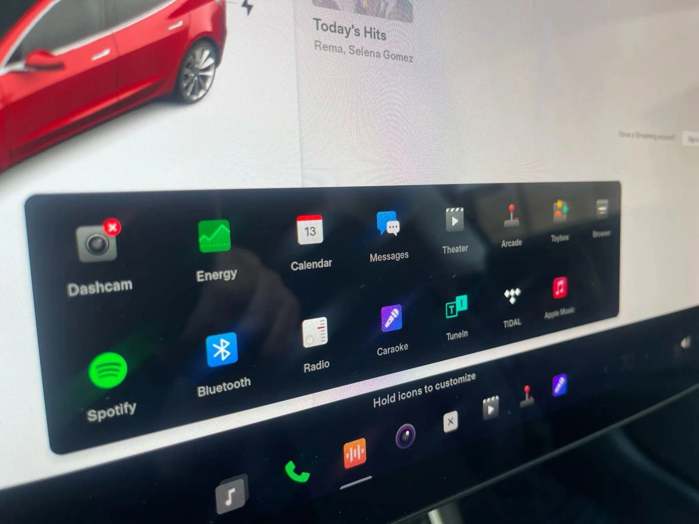 Used 2019 Tesla Model 3 Long Range image 23