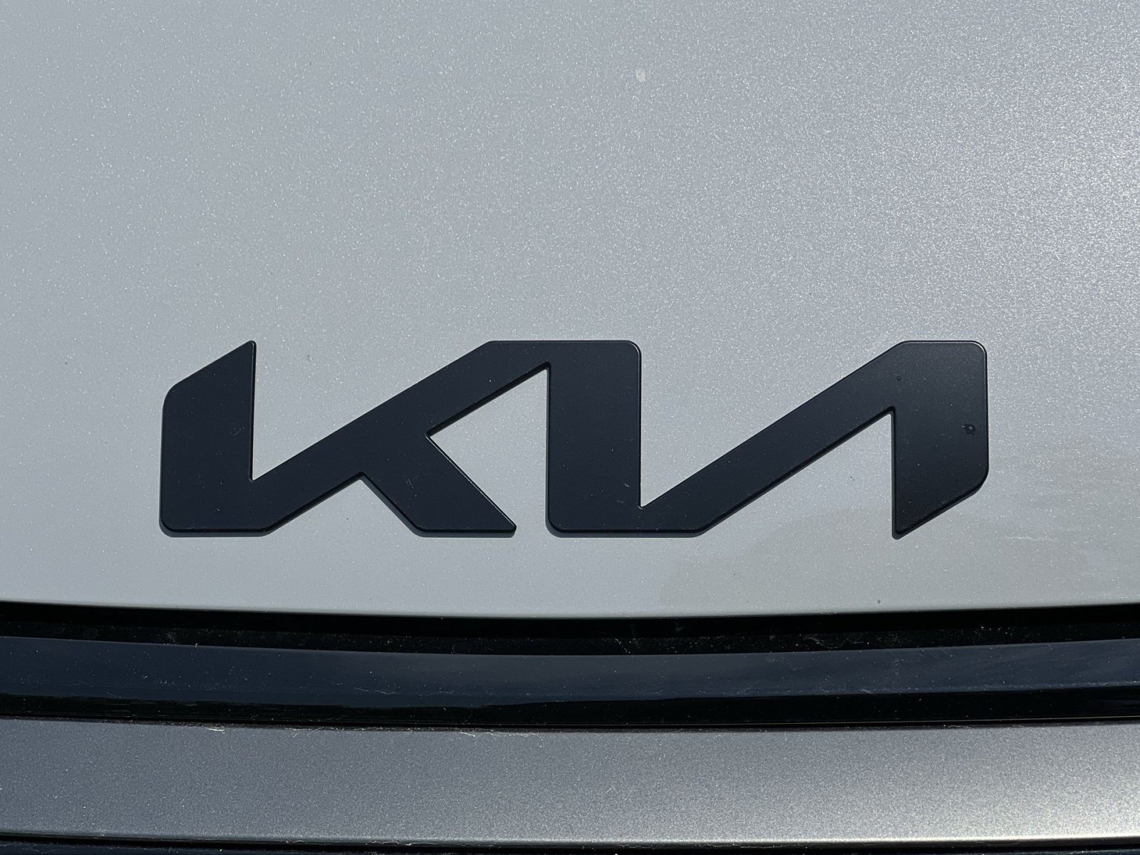 New 2026 Kia Sportage X-Line w/ X-Line Premium Package AWD/4WD image 12