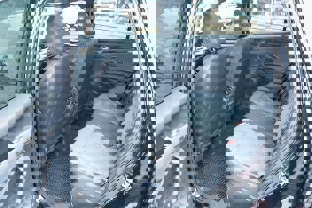 New 2026 Volkswagen Tiguan SEL R-Line image 28