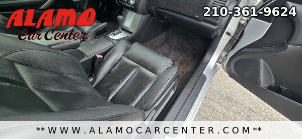 Used 2008 Nissan Altima 2.5 S w/ Premium Pkg FWD image 15