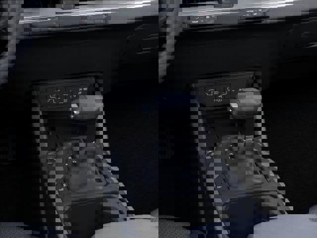 New 2026 Kia K4 EX FWD image 23