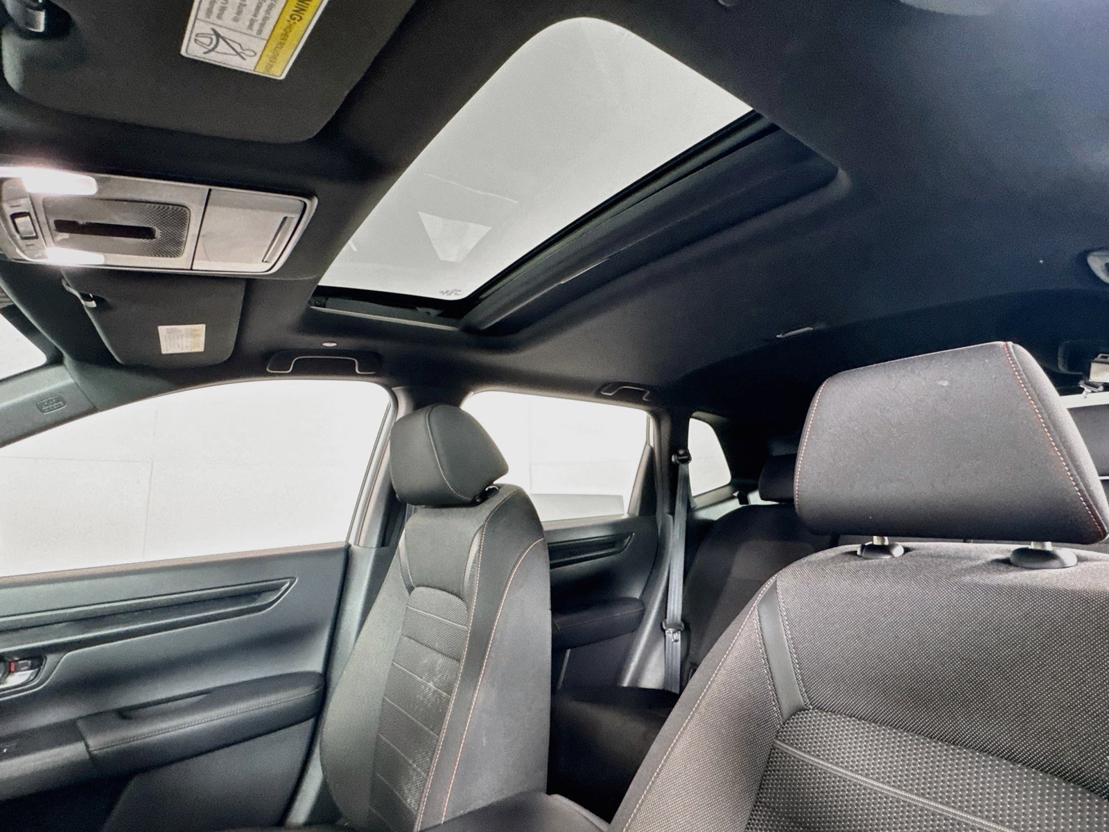 Used 2023 Honda CR-V Sport image 15