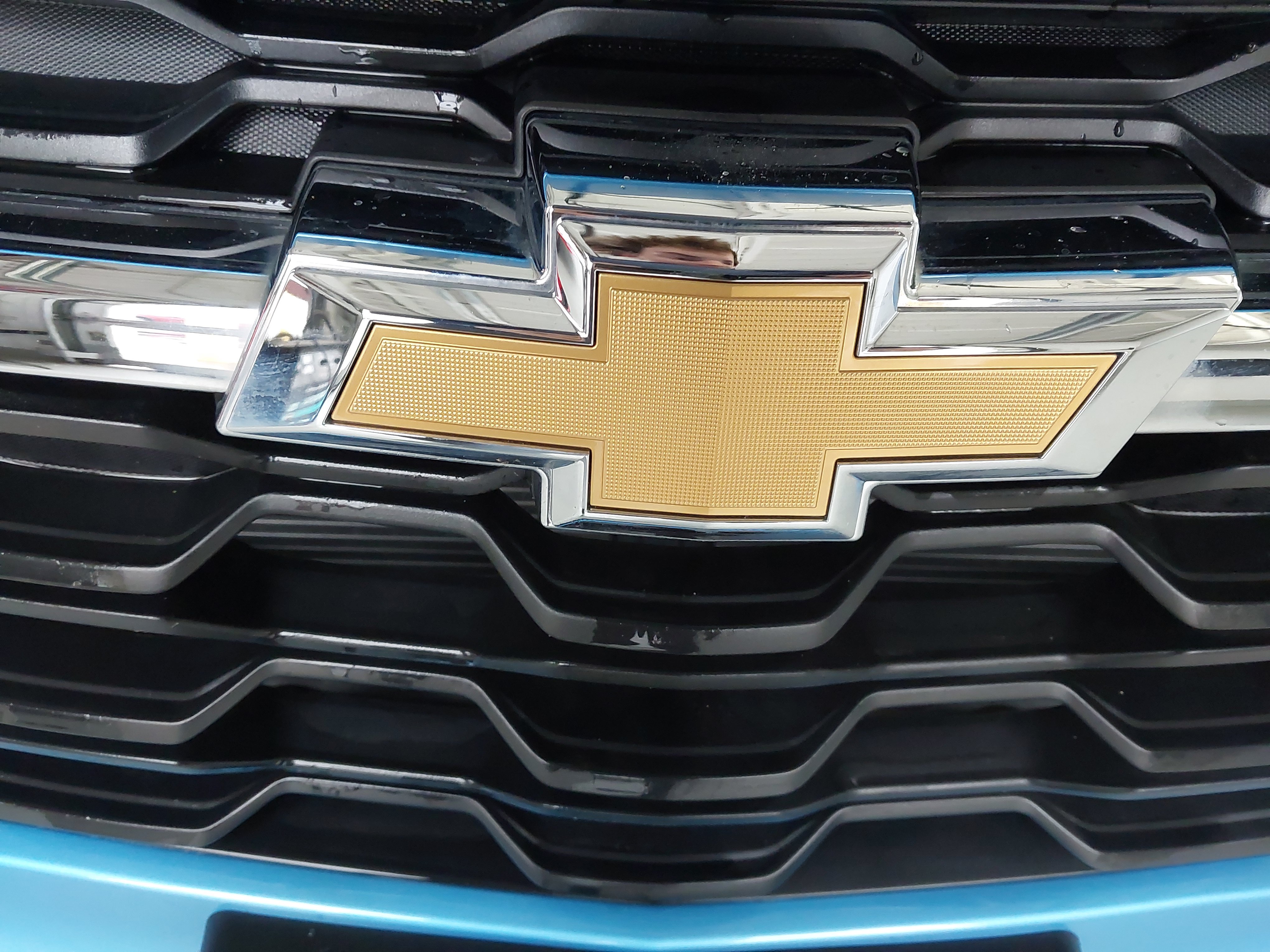 Used 2025 Chevrolet Trax LT w/ Driver Confidence Package FWD image 31