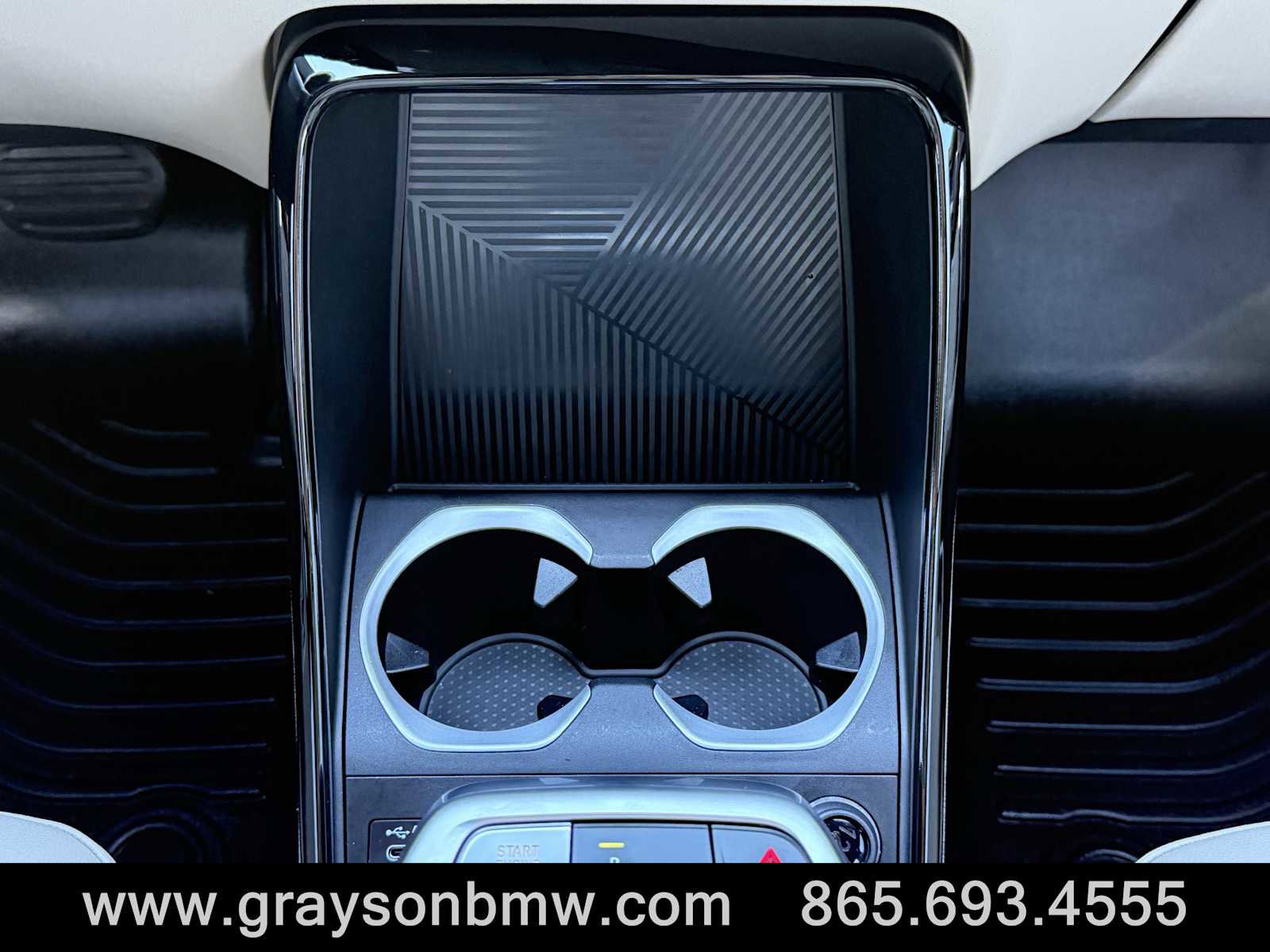 Used 2023 BMW X1 xDrive28i image 22