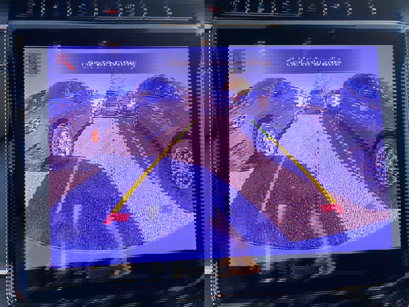 New 2025 Jeep Grand Cherokee Limited w/ Black Appearance Package image 10