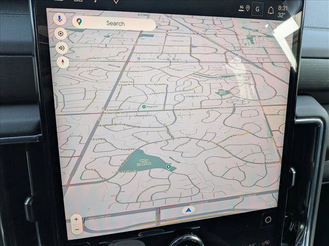 New 2026 GMC Yukon XL Denali w/ Advanced Technology Package image 12