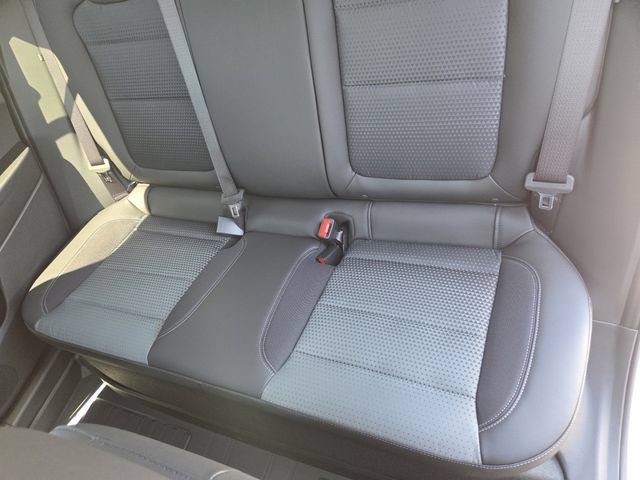 New 2026 Chevrolet Trax LT w/ Driver Confidence Package FWD image 26