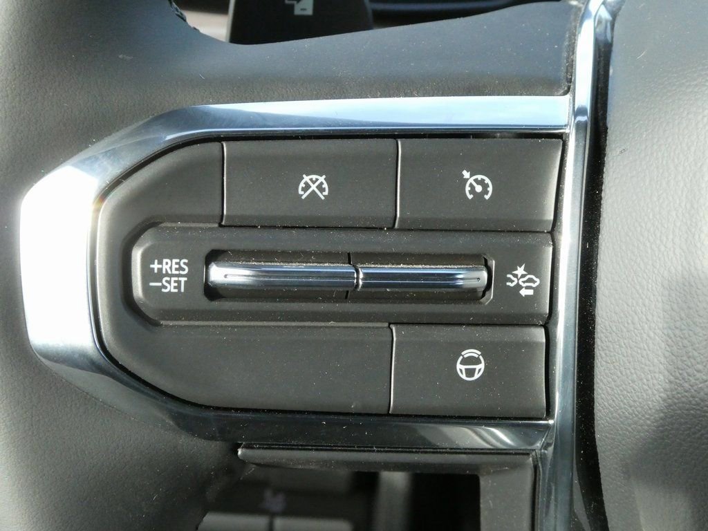 New 2026 GMC Sierra EV Denali image 15