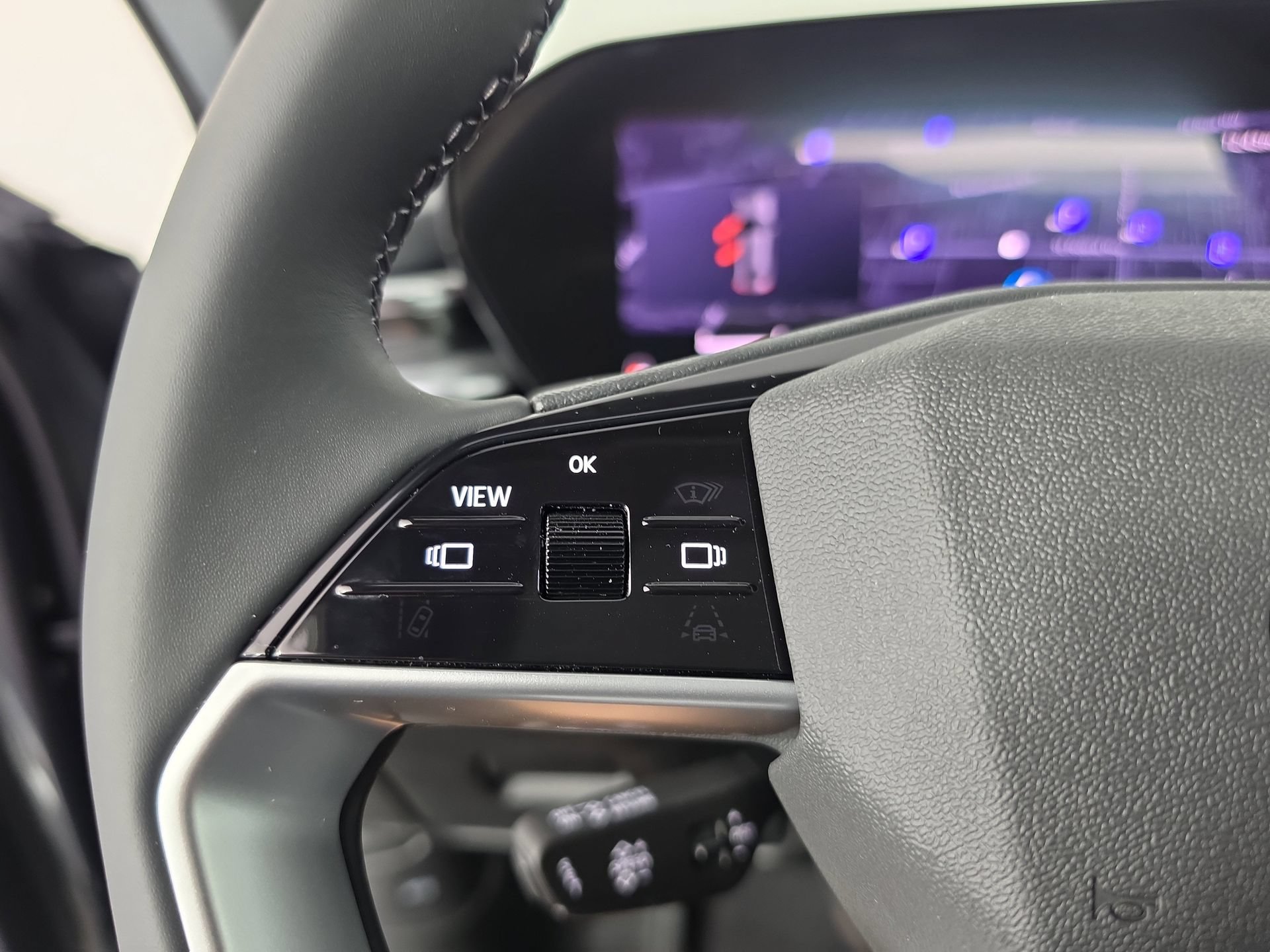 New 2026 Audi A5 2.0T Premium AWD/4WD image 19