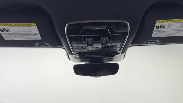 Used 2024 Land Rover Range Rover Sport Dynamic SE image 18