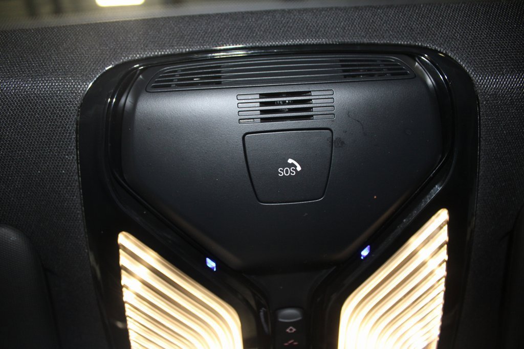 Used 2023 BMW M440i xDrive Gran Coupe w/ Premium Package image 41