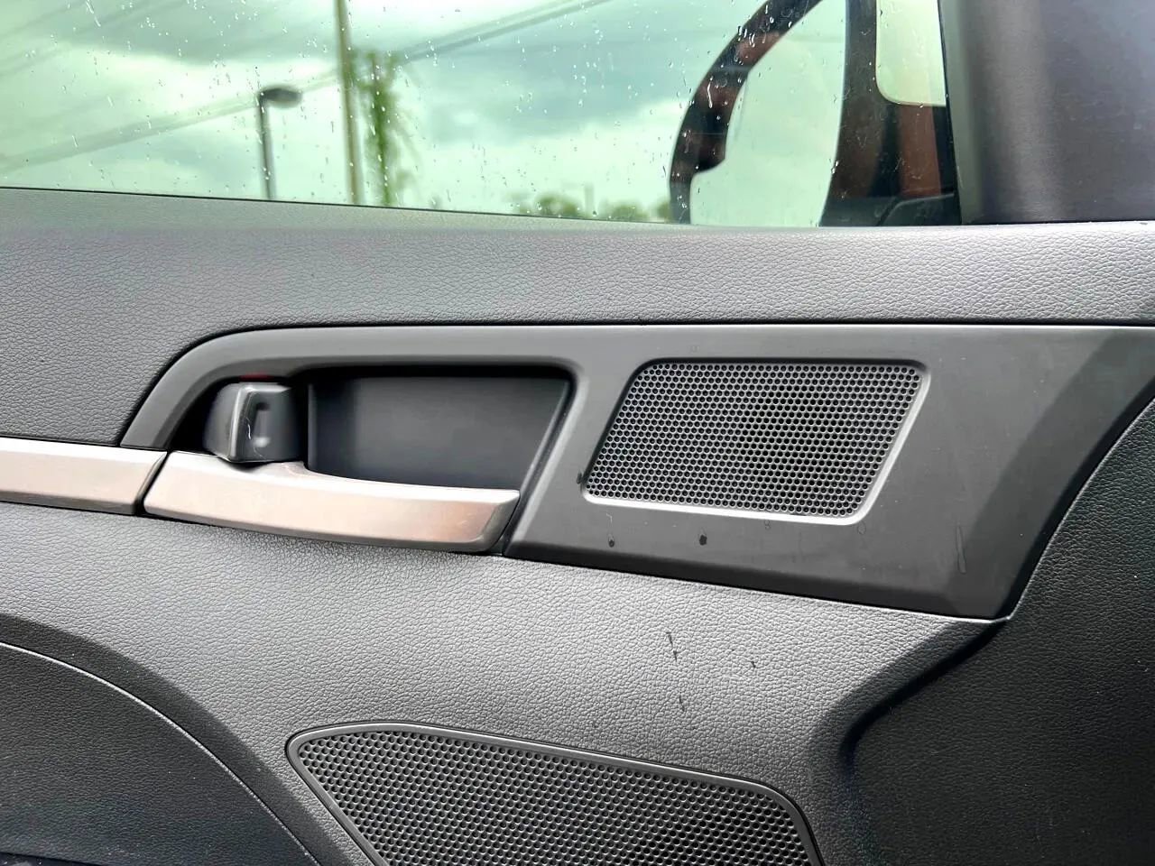 Used 2019 Hyundai Elantra SE w/ Cargo Package image 30