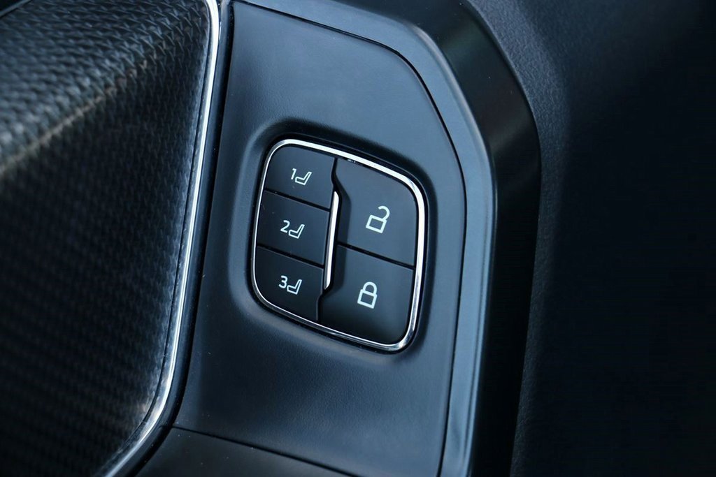 Certified 2024 Ford F150 Raptor image 17