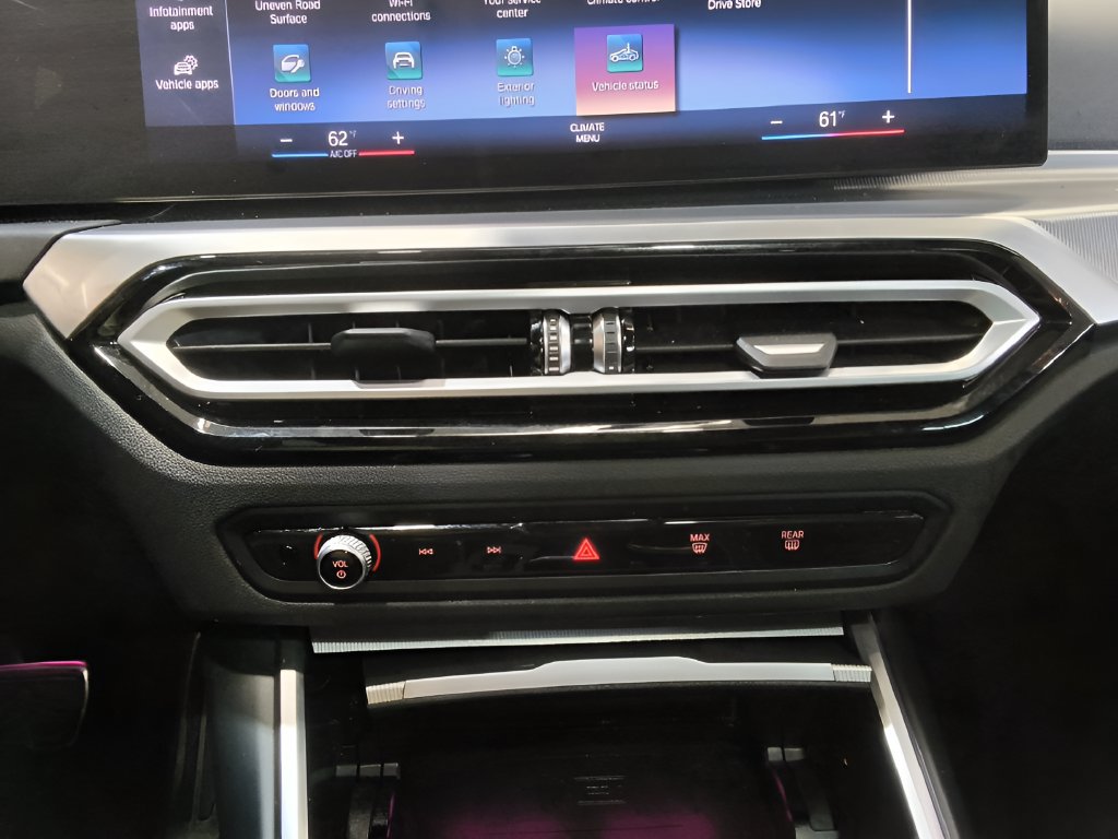 Used 2023 BMW M340i xDrive AWD/4WD image 29