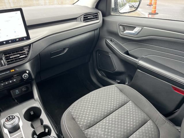 Used 2023 Ford Escape Active image 18