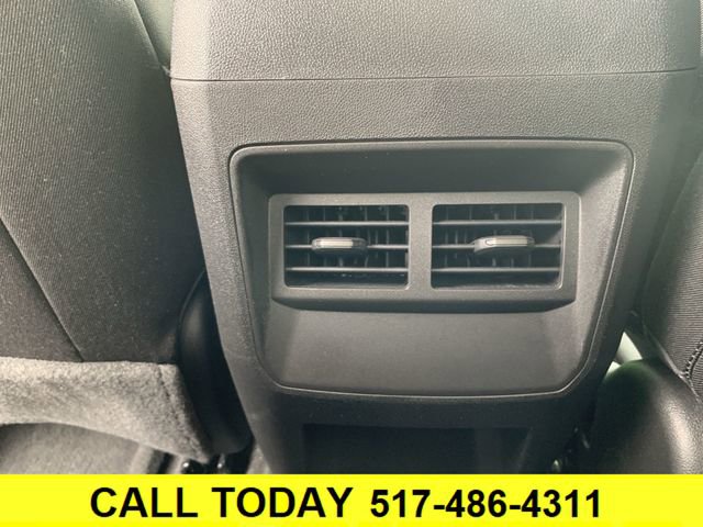 Certified 2023 Chevrolet Colorado Trail Boss w/ Technology Package image 21