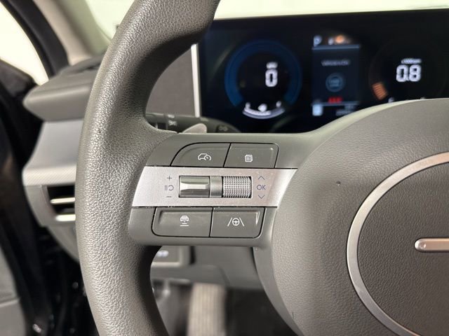 Used 2025 Hyundai Sonata SEL image 26