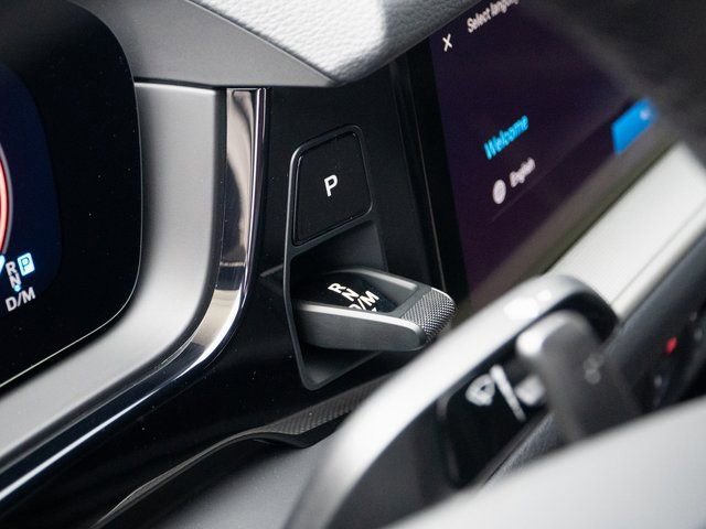 New 2026 Porsche Cayenne image 27