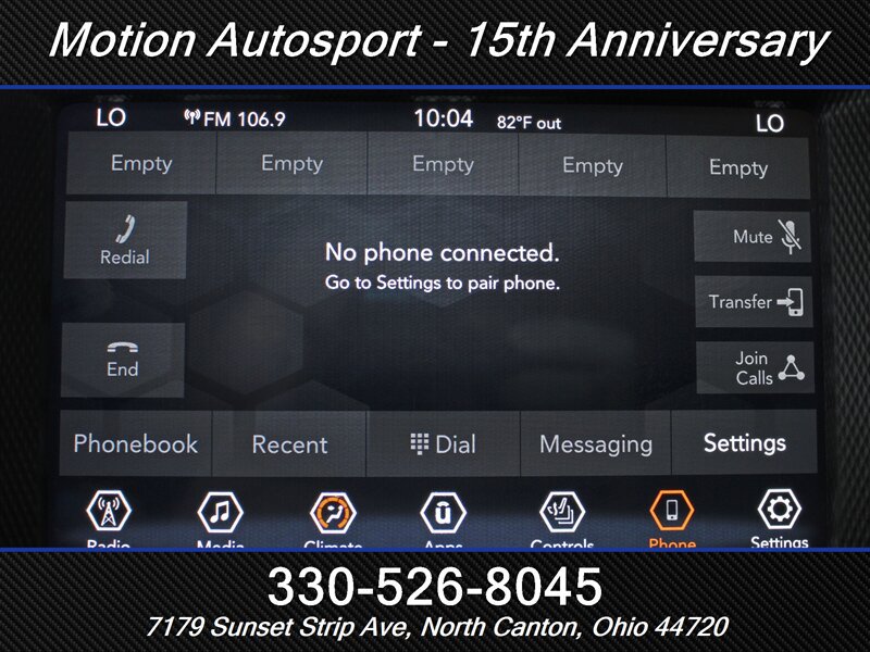 Used 2021 Jeep Wrangler Unlimited Sport AWD/4WD image 30