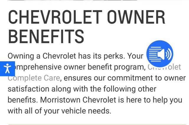 Used 2022 Chevrolet Silverado 1500 Custom RWD image 19