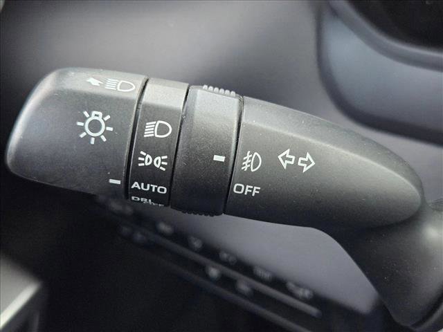 Used 2024 Toyota Tundra Platinum AWD/4WD image 15