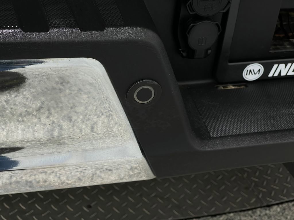 Used 2021 Ford F150 XLT w/ Equipment Group 302A High image 12