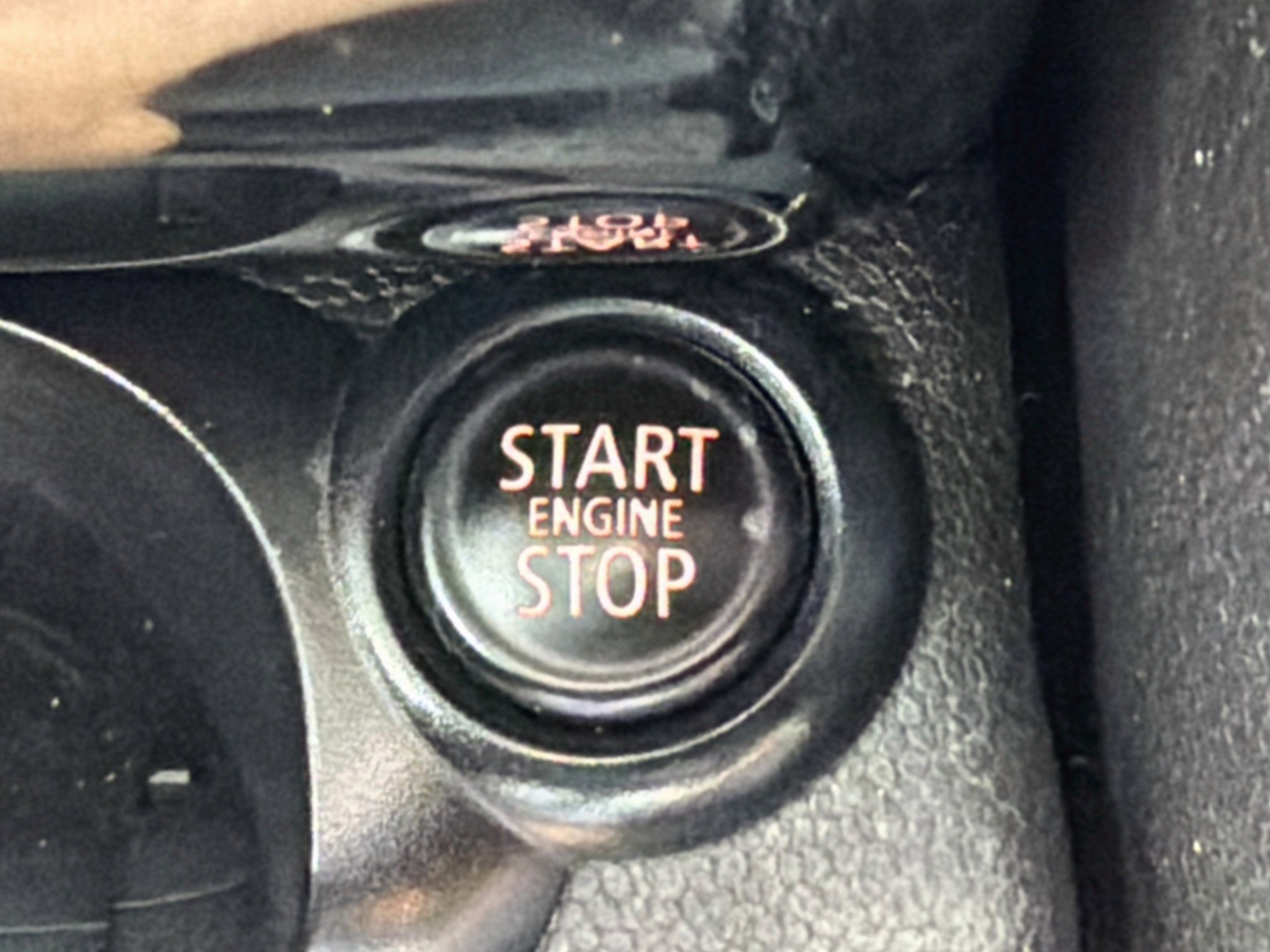 Used 2016 MINI Cooper Countryman S AWD/4WD image 29
