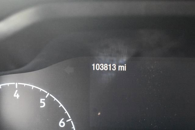 Used 2020 Ford Transit Connect XL image 19