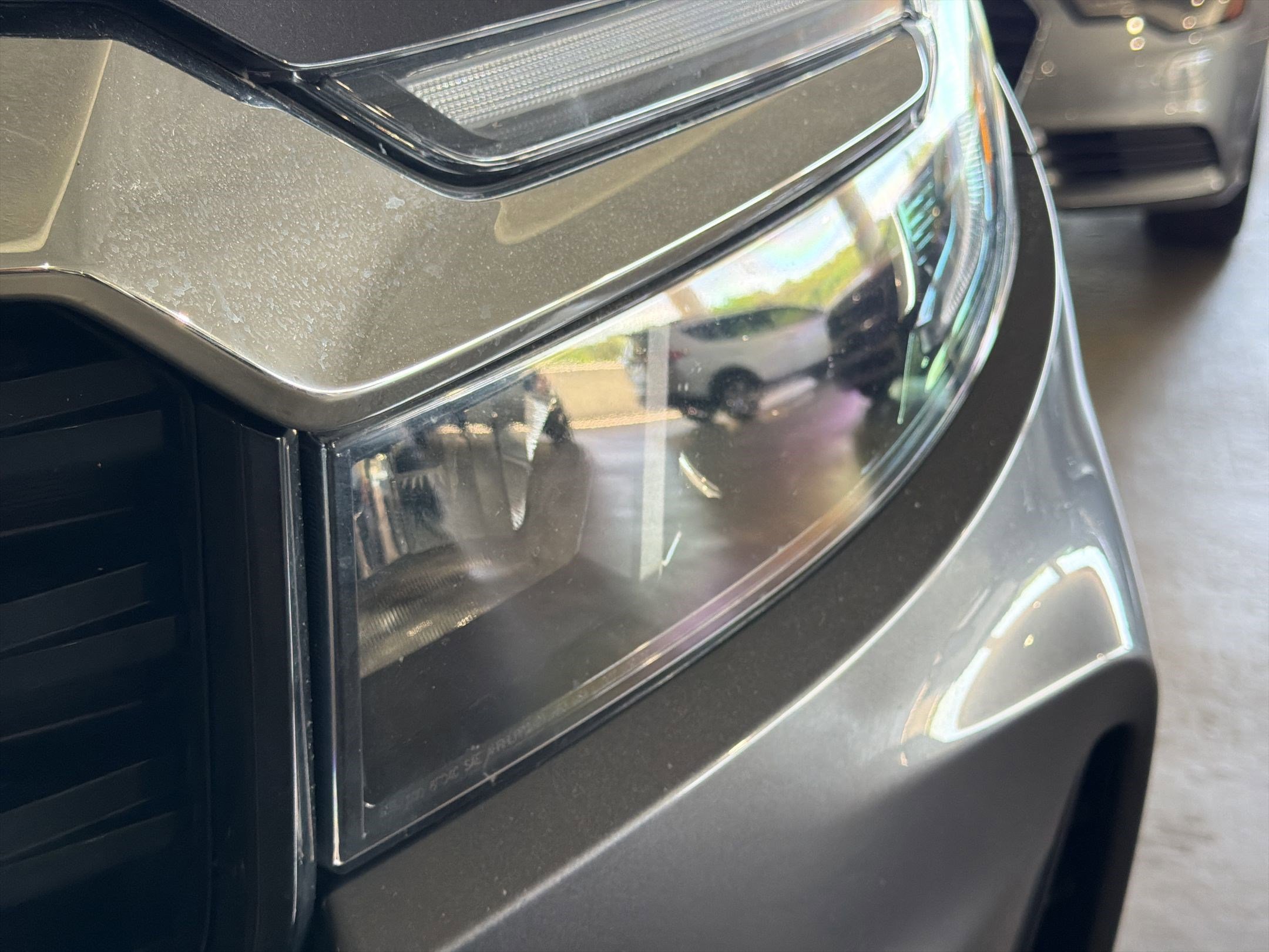 Used 2022 Honda Ridgeline RTL-E image 9