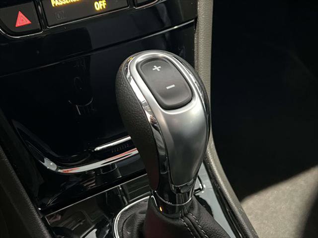 Used 2022 Buick Encore Preferred w/ Safety Package image 31