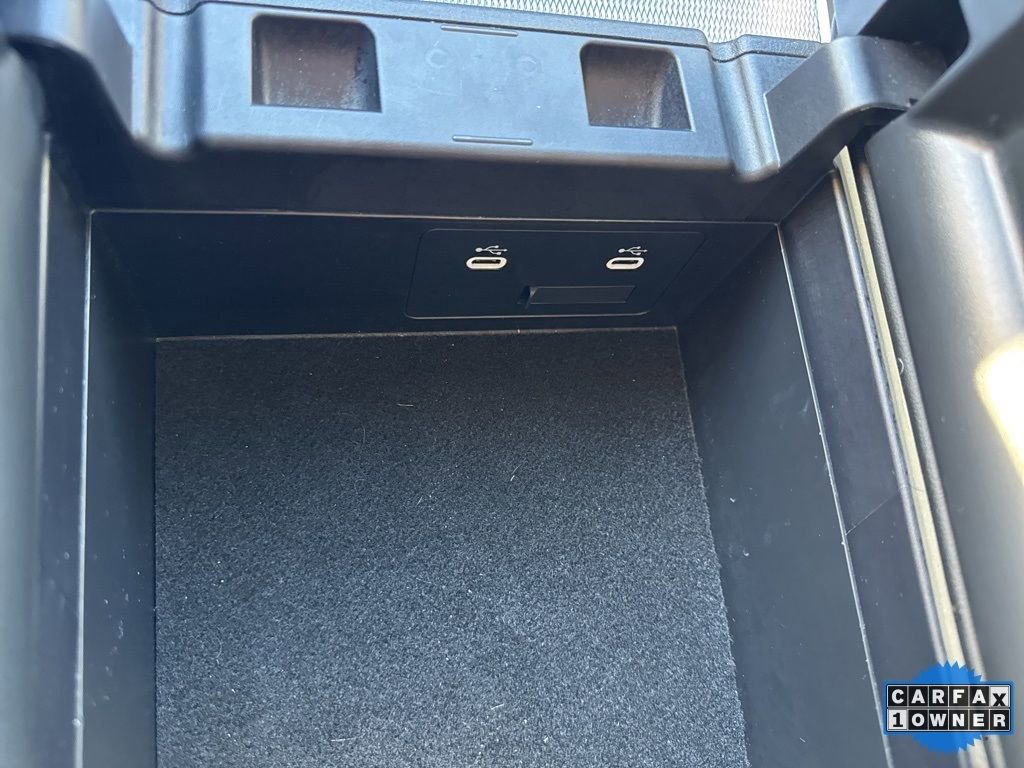 Used 2024 MAZDA CX-90 3.3 Turbo w/ Preferred Plus image 31