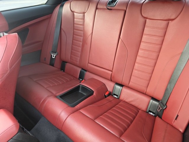 Used 2023 BMW M240i xDrive Coupe w/ Premium Package image 11