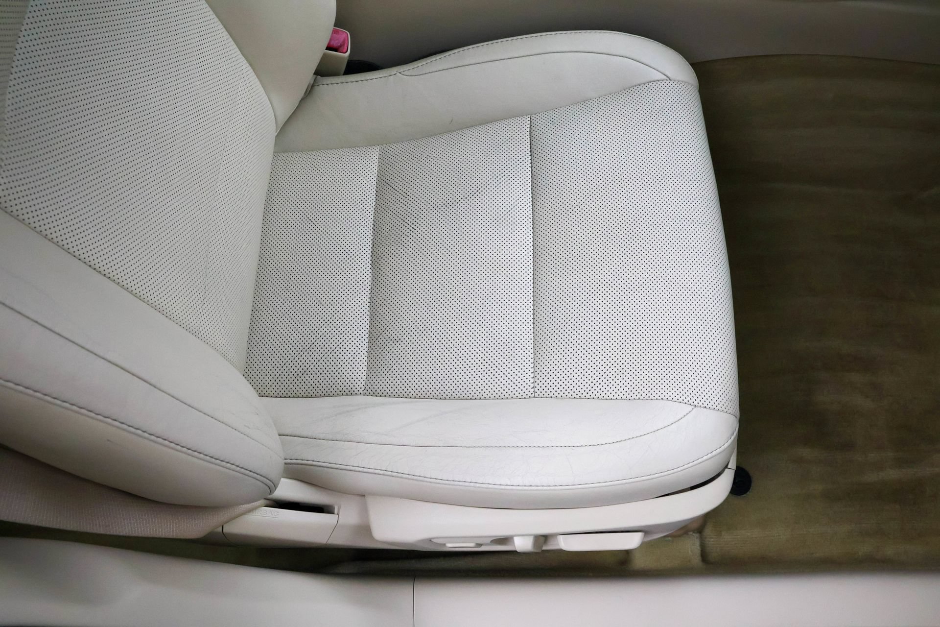 Used 2013 Lexus ES 350 FWD image 33